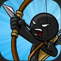 Stick War: Legacy Mod Apk 2026.1.483 (Mod Menu)