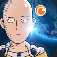 One Punch Man World Mod Apk 1.0.2 (All Heroes Unlocked)
